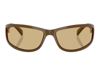 Miu Miu MU C06SU sunglasses