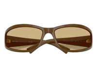 Miu Miu MU C06SU sunglasses