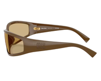 Miu Miu MU C06SU sunglasses