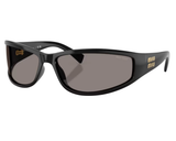 Miu Miu MU C06SU sunglasses