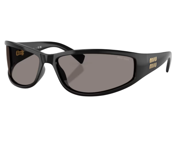 Miu Miu MU C06SU sunglasses