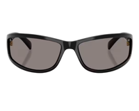 Miu Miu MU C06SU sunglasses