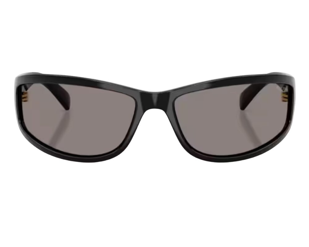 Miu Miu MU C06SU sunglasses