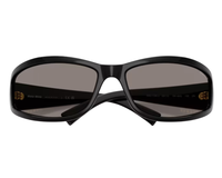 Miu Miu MU C06SU sunglasses