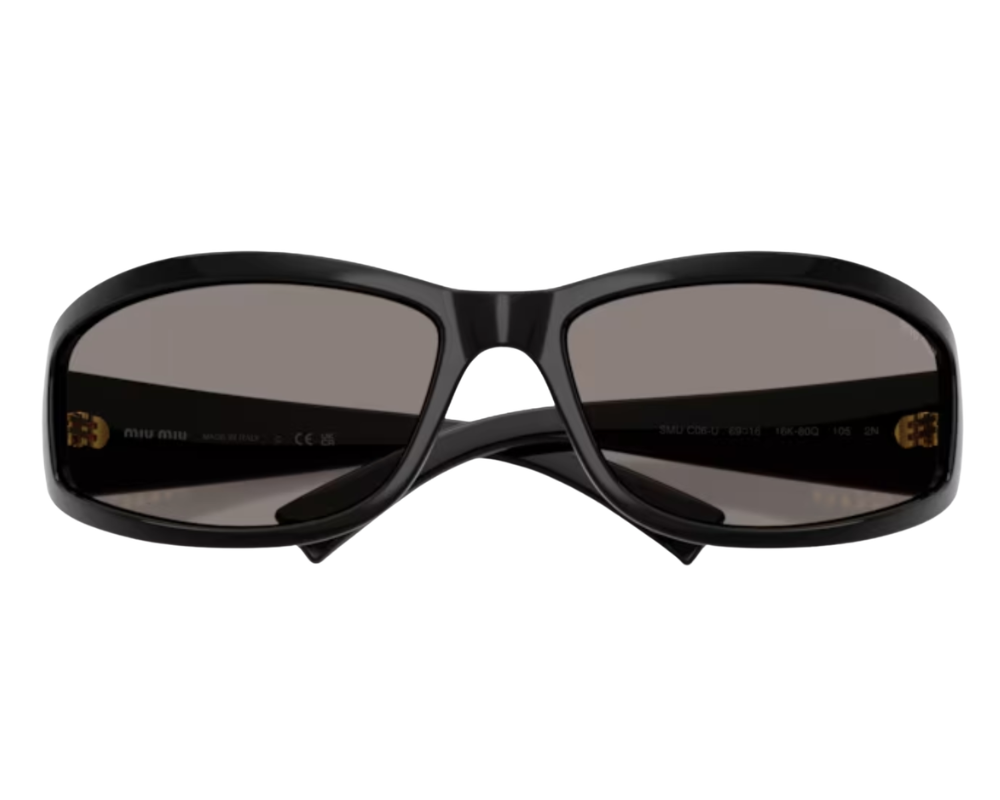 Miu Miu MU C06SU sunglasses