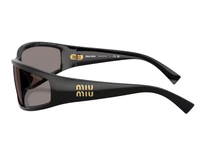 Miu Miu MU C06SU sunglasses