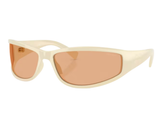 Miu Miu MU C06SU sunglasses