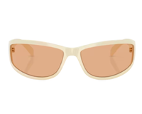 Miu Miu MU C06SU sunglasses