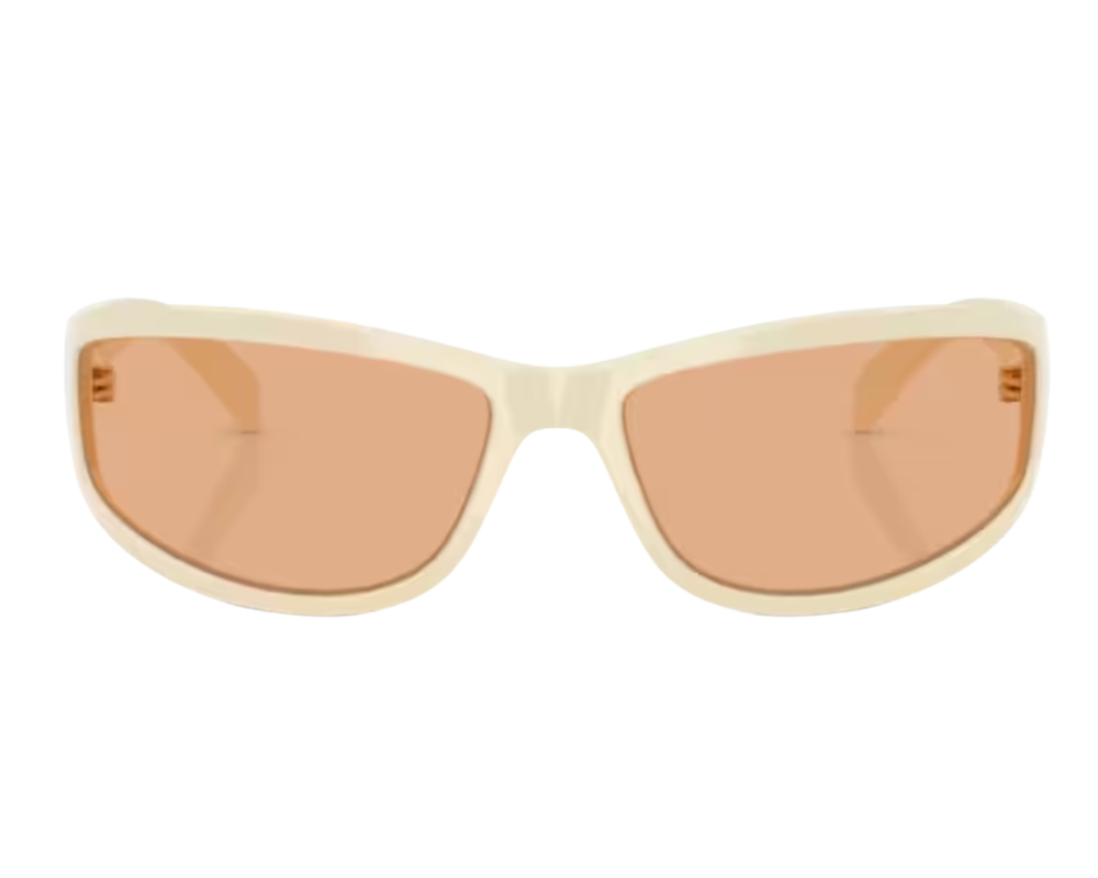 Miu Miu MU C06SU sunglasses
