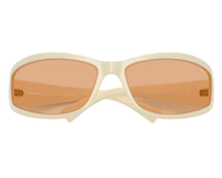 Miu Miu MU C06SU sunglasses