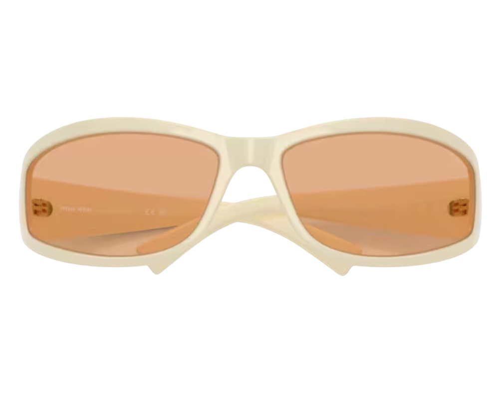 Miu Miu MU C06SU sunglasses