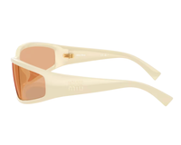Miu Miu MU C06SU sunglasses