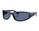Miu Miu MU C06SU sunglasses
