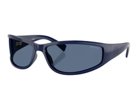 Miu Miu MU C06SU sunglasses
