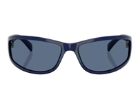 Miu Miu MU C06SU sunglasses