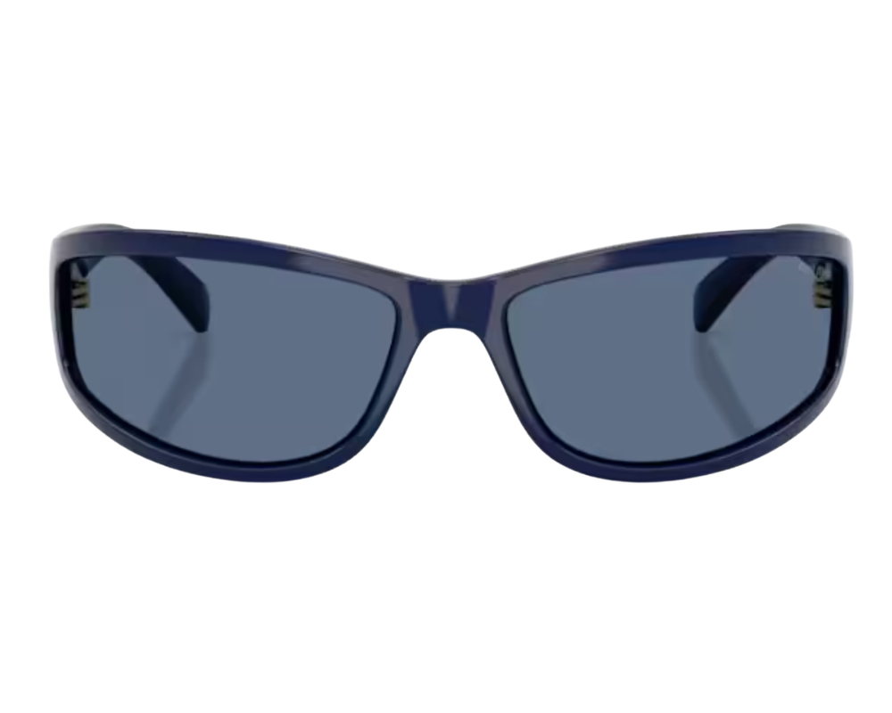 Miu Miu MU C06SU sunglasses
