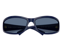Miu Miu MU C06SU sunglasses