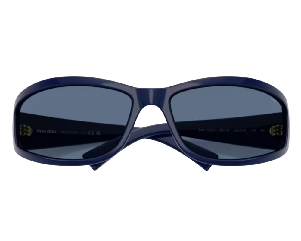 Miu Miu MU C06SU sunglasses