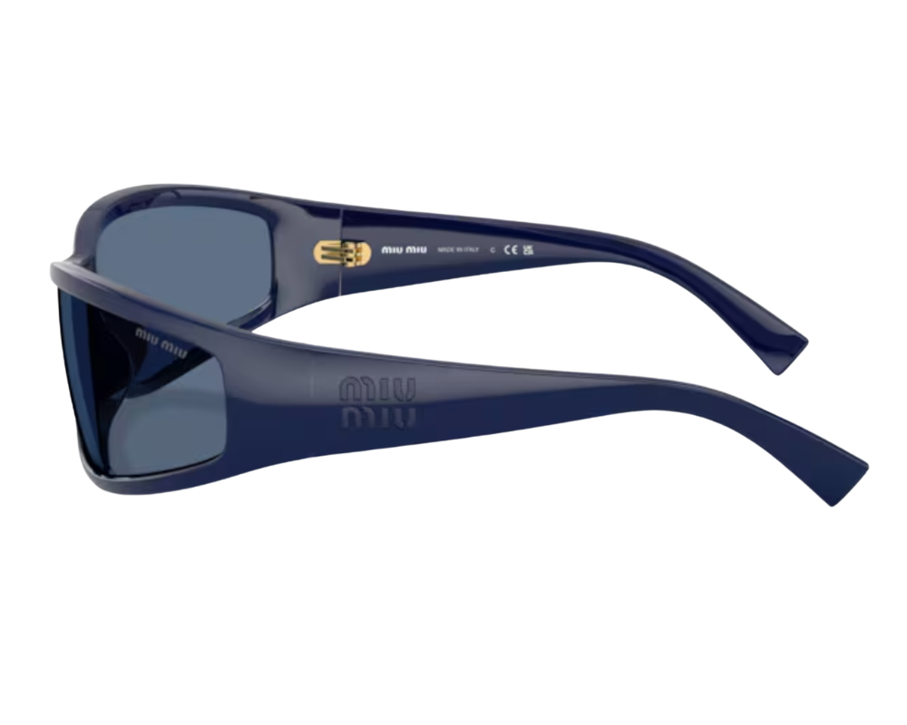 Miu Miu MU C06SU sunglasses