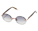 John Dalia R04 sunglasses