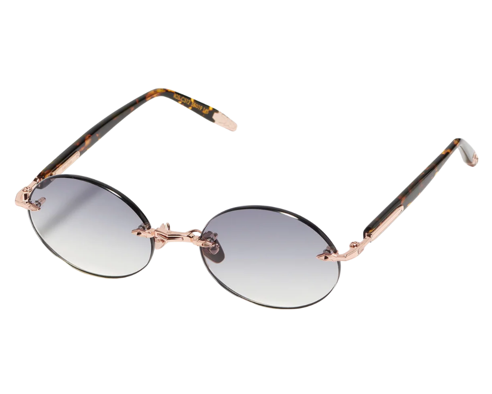 John Dalia R04 sunglasses