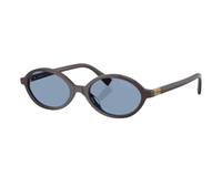 Óculos de Sol Miu Miu Regard MU 04ZS