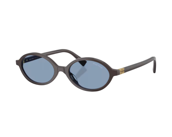 Miu Miu Regard MU 04ZS Sonnenbrillen