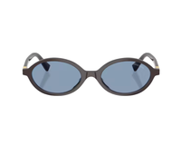 Óculos de Sol Miu Miu Regard MU 04ZS