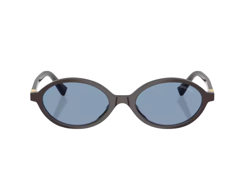 Óculos de Sol Miu Miu Regard MU 04ZS