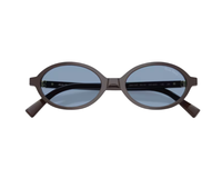 Óculos de Sol Miu Miu Regard MU 04ZS
