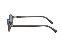 Óculos de Sol Miu Miu Regard MU 04ZS