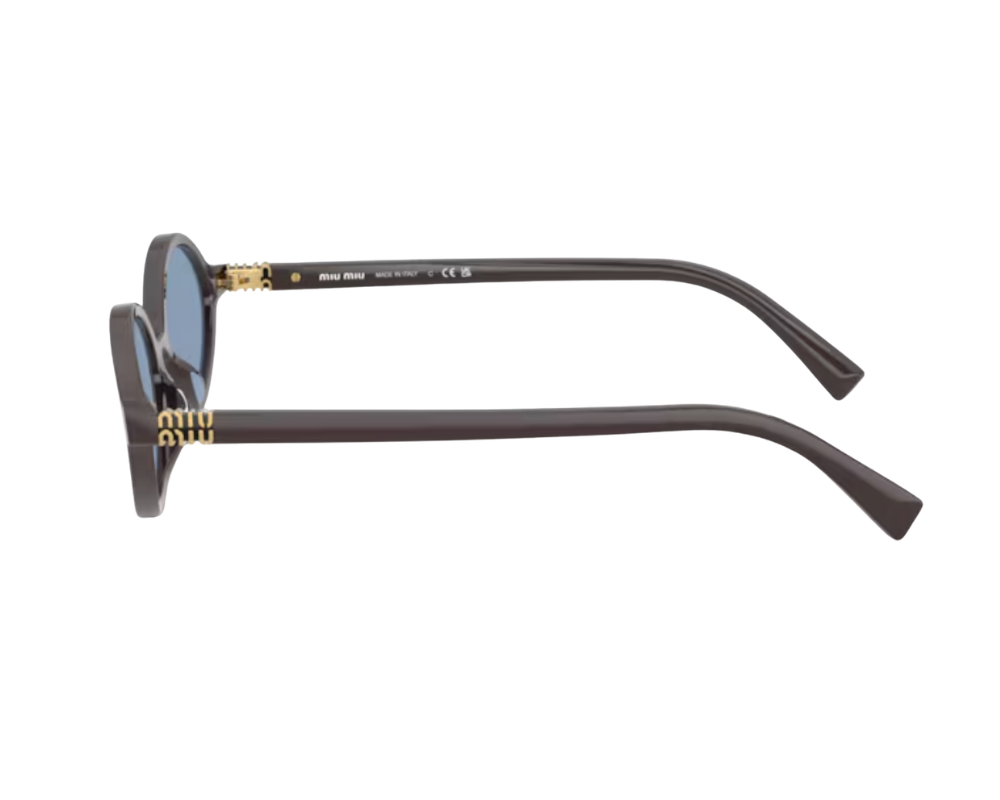 Óculos de Sol Miu Miu Regard MU 04ZS