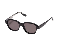 Gafas de sol John Dalia Project 12