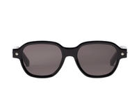 Gafas de sol John Dalia Project 12