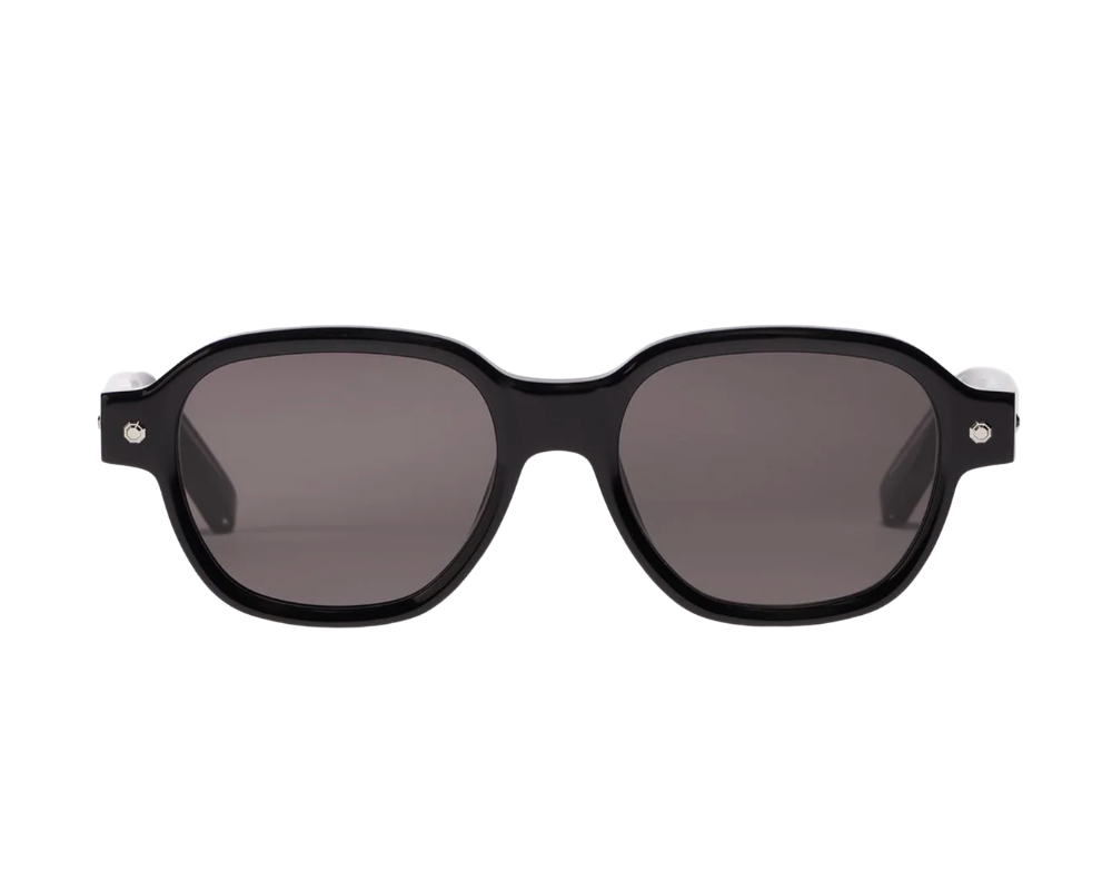 Gafas de sol John Dalia Project 12