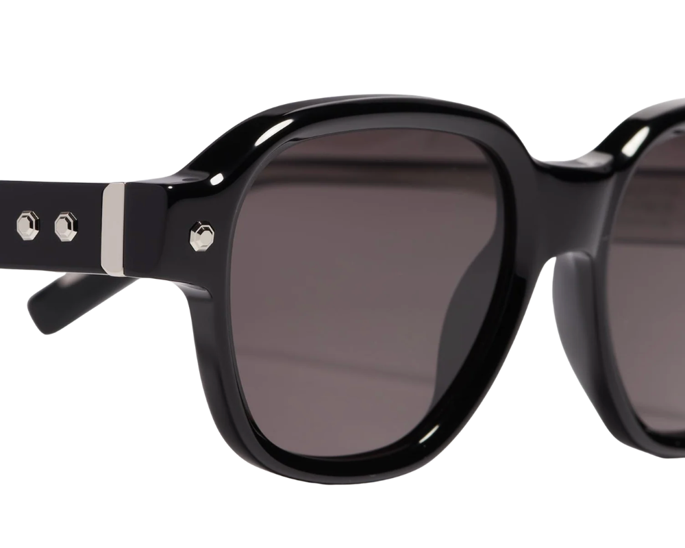 Gafas de sol John Dalia Project 12