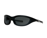 Chimi P.P Silver Sunglasses