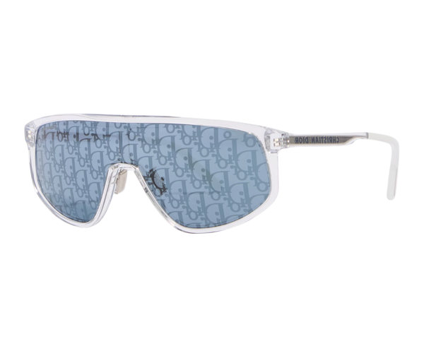 Gafas de Sol DIOR DiorTag M1U