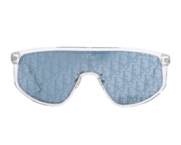 DIOR DiorTag M1U Sunglasses