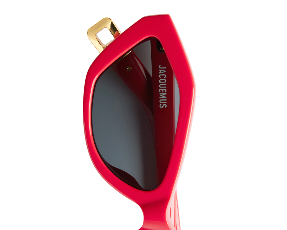 Gafas de Sol Jacquemus Bambino