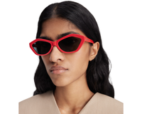 Gafas de Sol Jacquemus Bambino