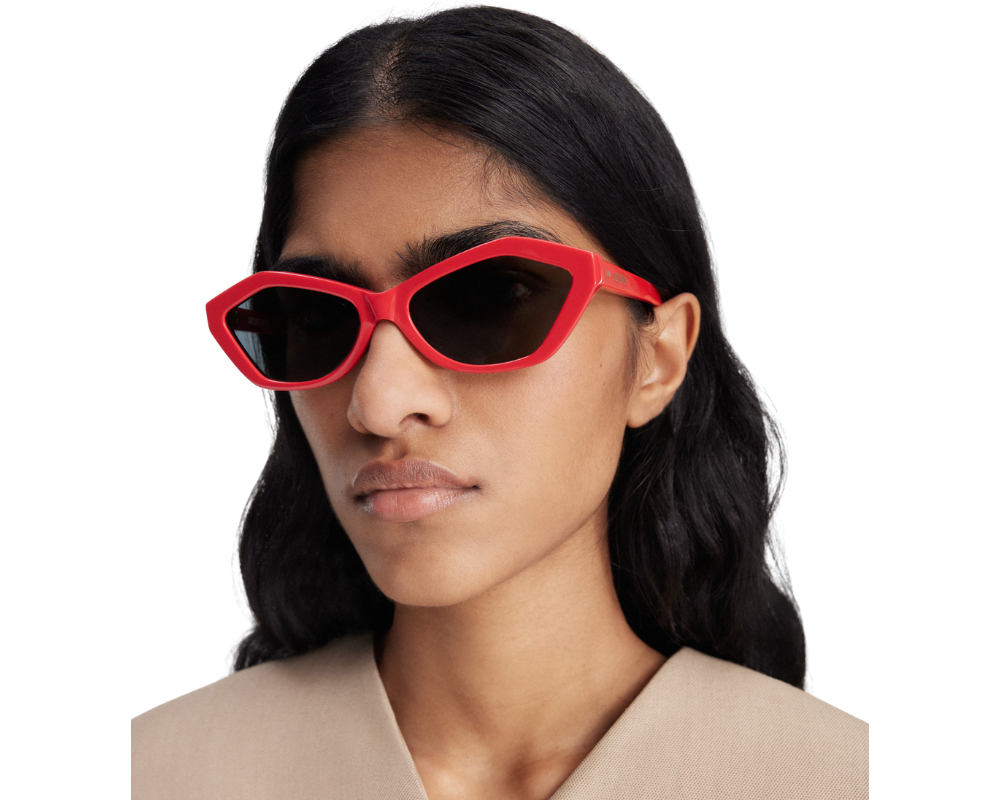 Gafas de Sol Jacquemus Bambino
