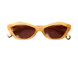 Gafas de Sol Jacquemus Bambino
