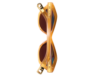 Gafas de Sol Jacquemus Bambino
