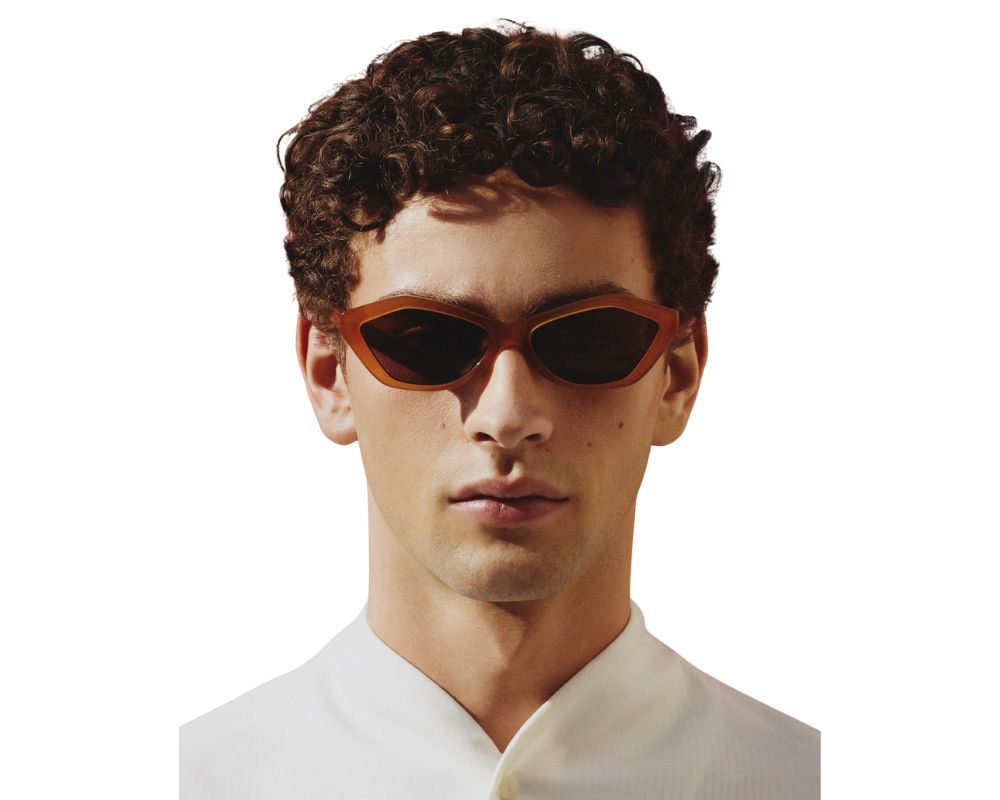 Gafas de Sol Jacquemus Bambino