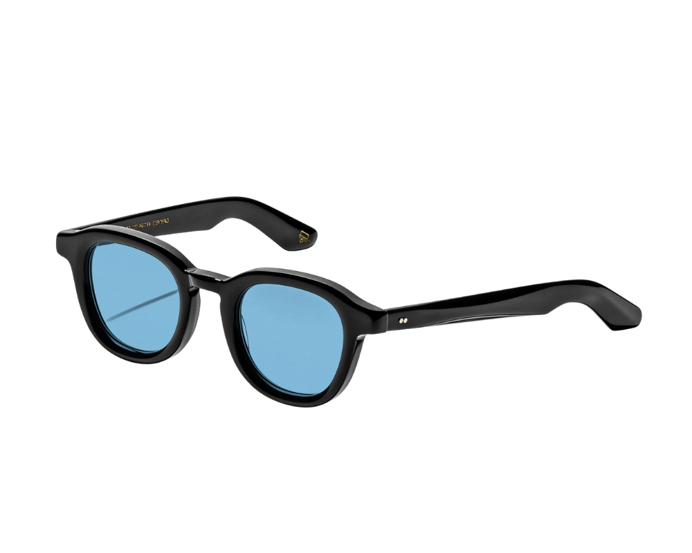 Gafas de Sol Moscot DAHVEN OR-DAH-S