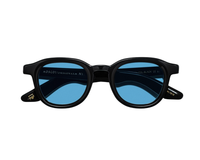 Gafas de Sol Moscot DAHVEN OR-DAH-S