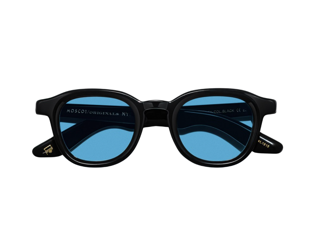Gafas de Sol Moscot DAHVEN OR-DAH-S