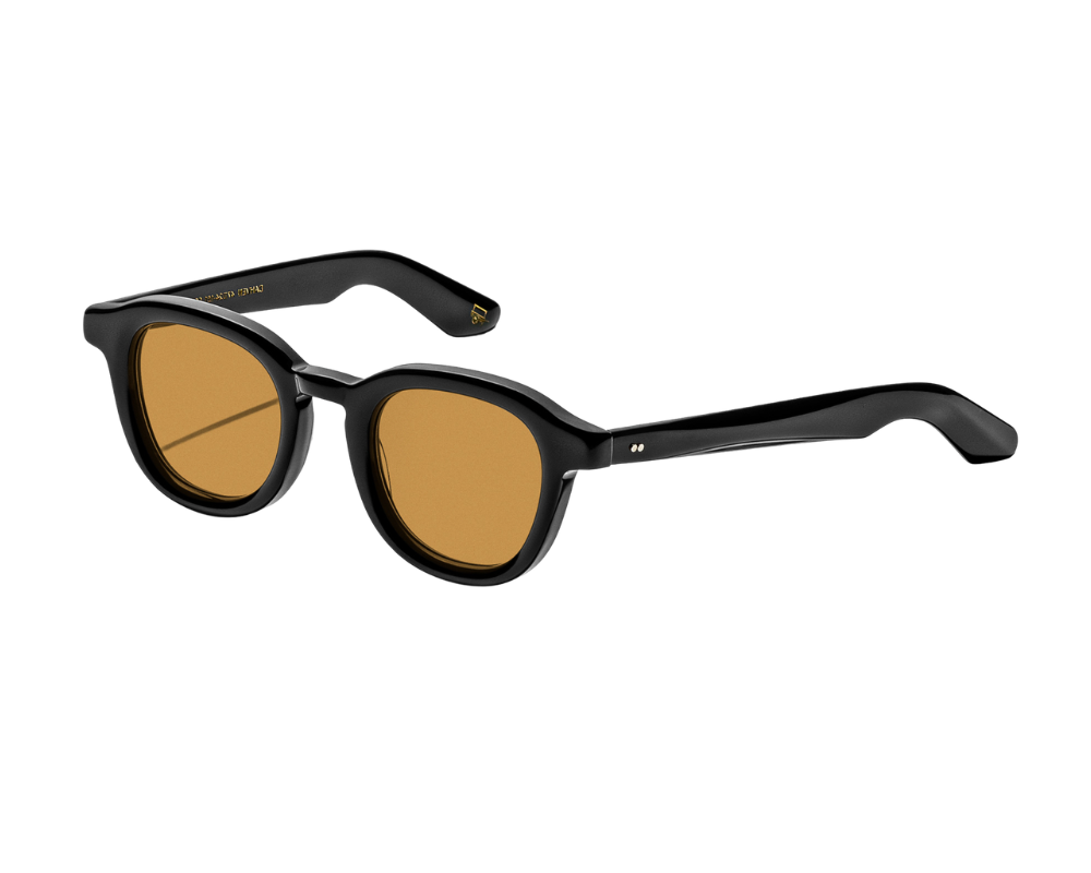 Gafas de Sol Moscot DAHVEN OR-DAH-S