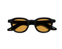 Gafas de Sol Moscot DAHVEN OR-DAH-S
